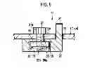 Fig. 09 - Portable thermal printer