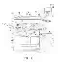 Fig. 02 - Image forming apparatus and test image forming method