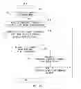 Fig. 08 - Image forming apparatus and test image forming method