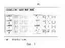 Fig. 09 - Image forming apparatus and test image forming method