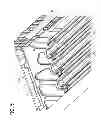 Fig. 06 - Optical element retainer and image forming apparatus including the optical element retainer