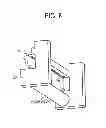 Fig. 07 - Optical element retainer and image forming apparatus including the optical element retainer