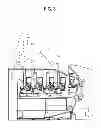 Fig. 09 - Optical element retainer and image forming apparatus including the optical element retainer