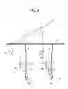 Fig. 10 - Optical element retainer and image forming apparatus including the optical element retainer