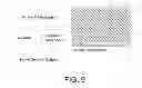 Fig. 09 - Video presentation device and method
