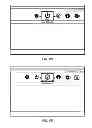Fig. 07 - Using previous selection information in a user interface having a plurality of icons