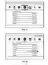 Fig. 08 - Using previous selection information in a user interface having a plurality of icons