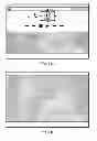Fig. 22 - Using previous selection information in a user interface having a plurality of icons