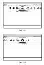 Fig. 28 - Using previous selection information in a user interface having a plurality of icons