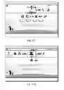 Fig. 35 - Using previous selection information in a user interface having a plurality of icons