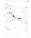 Fig. 04 - Measuring appliance comprising a dynamic sighting functionality and associated method