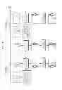 Fig. 06 - Method and system for compensating for image blur by moving image sensor