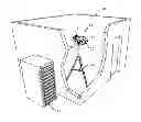 Fig. 01 - Apparatus and method for spatially referencing images