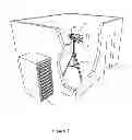 Fig. 02 - Apparatus and method for spatially referencing images