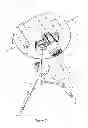 Fig. 03 - Apparatus and method for spatially referencing images
