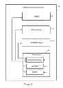 Fig. 04 - Apparatus and method for spatially referencing images