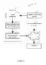 Fig. 05 - Apparatus and method for spatially referencing images