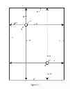 Fig. 06 - Apparatus and method for spatially referencing images