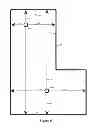 Fig. 07 - Apparatus and method for spatially referencing images