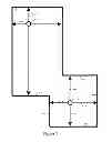 Fig. 08 - Apparatus and method for spatially referencing images