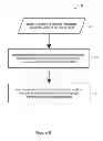 Fig. 09 - Apparatus and method for spatially referencing images