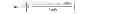 Fig. 02 - Sensor for simultaneous measurement of thickness and lateral position of a transparent object