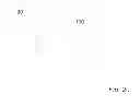 Fig. 06 - Method and system for determining position and orientation of a measuring instrument