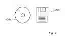Fig. 08 - Method and system for determining position and orientation of a measuring instrument