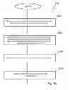 Fig. 09 - Method and system for determining position and orientation of a measuring instrument