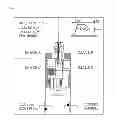Fig. 04 - RUNNING INFORMATION RECORDING DEVICE FOR HEAVY CONSTRUCTION EQUIPMENT