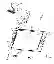 Fig. 02 - Alignment system for a digital image capture device