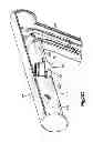 Fig. 06 - Alignment system for a digital image capture device