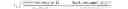 Fig. 03 - Adaptive PSF estimation technique using a sharp preview and a blurred image