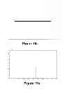 Fig. 10 - Adaptive PSF estimation technique using a sharp preview and a blurred image