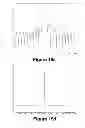 Fig. 11 - Adaptive PSF estimation technique using a sharp preview and a blurred image
