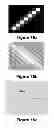 Fig. 12 - Adaptive PSF estimation technique using a sharp preview and a blurred image