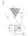 Fig. 02 - Imaging and processing using dual clocks