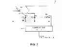 Fig. 03 - Imaging and processing using dual clocks