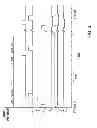 Fig. 04 - Imaging and processing using dual clocks