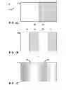 Fig. 05 - Imaging and processing using dual clocks