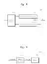 Fig. 09 - Image display system and method of driving the same