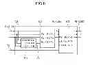 Fig. 07 - Imaging apparatus capable of generating an appropriate color image