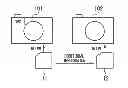 Fig. 01 - Wireless communication device, memory device, wireless communication system, wireless communication method, and program recordable medium