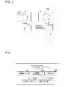 Fig. 02 - Wireless communication device, memory device, wireless communication system, wireless communication method, and program recordable medium
