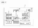 Fig. 03 - Wireless communication device, memory device, wireless communication system, wireless communication method, and program recordable medium