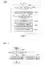 Fig. 04 - Wireless communication device, memory device, wireless communication system, wireless communication method, and program recordable medium