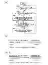 Fig. 06 - Wireless communication device, memory device, wireless communication system, wireless communication method, and program recordable medium