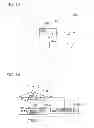 Fig. 08 - Wireless communication device, memory device, wireless communication system, wireless communication method, and program recordable medium