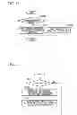 Fig. 09 - Wireless communication device, memory device, wireless communication system, wireless communication method, and program recordable medium