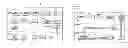 Fig. 01 - Methods and systems for embedding camera information in images